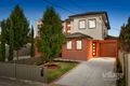 Property photo of 12 Simpson Street Sunshine North VIC 3020