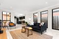 Property photo of 12 Simpson Street Sunshine North VIC 3020