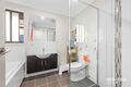 Property photo of 25 Raspberry Crescent Schofields NSW 2762
