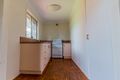 Property photo of 1 Templetonia Place Myalup WA 6220