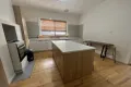 Property photo of 116 Flinders Terrace Port Augusta SA 5700