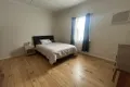 Property photo of 116 Flinders Terrace Port Augusta SA 5700