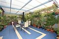 Property photo of 4/109 Major Road Fawkner VIC 3060