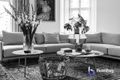 Property photo of 33 Highpark Circuit Craigieburn VIC 3064