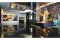 Property photo of 18/22 St Georges Terrace Perth WA 6000
