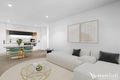 Property photo of 607/421 Docklands Drive Docklands VIC 3008