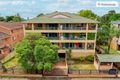 Property photo of 12/14-16 Hargrave Road Auburn NSW 2144