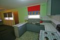 Property photo of 64 Queen Street Ararat VIC 3377