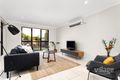 Property photo of 12 Simpson Street Sunshine North VIC 3020