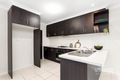 Property photo of 12 Simpson Street Sunshine North VIC 3020