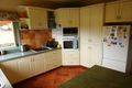 Property photo of 159 Sheffield Road Spreyton TAS 7310