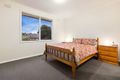 Property photo of 72 Swanston Street Bulleen VIC 3105