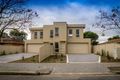 Property photo of 34A Ormond Avenue Daw Park SA 5041