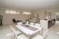 Property photo of 34A Ormond Avenue Daw Park SA 5041