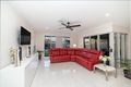 Property photo of 21 O'Malley Close Grafton NSW 2460