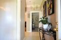 Property photo of 1A Quinn Street Dubbo NSW 2830
