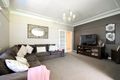 Property photo of 1A Quinn Street Dubbo NSW 2830