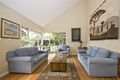 Property photo of 3 Briggs Street Mosman Park WA 6012