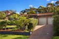 Property photo of 9 Orton Street Barden Ridge NSW 2234