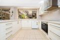 Property photo of 9 Orton Street Barden Ridge NSW 2234