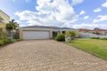 Property photo of 81 Cook Avenue Hillarys WA 6025
