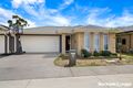 Property photo of 13 Manchester Circuit Longwarry VIC 3816