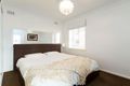 Property photo of 4/1 Birtley Place Elizabeth Bay NSW 2011
