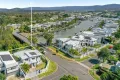 Property photo of 1 Fleetwood Court Helensvale QLD 4212