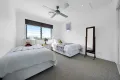 Property photo of 1 Fleetwood Court Helensvale QLD 4212