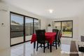 Property photo of 4 Milverton Loop Leda WA 6170