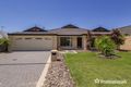 Property photo of 4 Milverton Loop Leda WA 6170