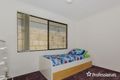 Property photo of 4 Milverton Loop Leda WA 6170