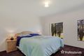Property photo of 4 Milverton Loop Leda WA 6170