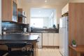Property photo of 70 Bulla Road Strathmore VIC 3041