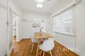 Property photo of 355 The Parade Kensington Park SA 5068