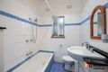 Property photo of 13 Gibson Avenue Padstow NSW 2211