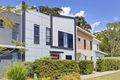 Property photo of 56 Saint Quentin Avenue Maroochydore QLD 4558