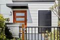 Property photo of 56 Saint Quentin Avenue Maroochydore QLD 4558