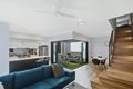 Property photo of 56 Saint Quentin Avenue Maroochydore QLD 4558