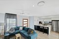 Property photo of 56 Saint Quentin Avenue Maroochydore QLD 4558