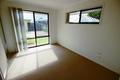 Property photo of 1/13 Roselt Street Svensson Heights QLD 4670