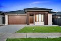 Property photo of 34 Universal Road Tarneit VIC 3029