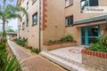 Property photo of 12/14-16 Hargrave Road Auburn NSW 2144