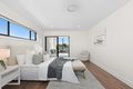 Property photo of 198A St Johns Road Cabramatta West NSW 2166