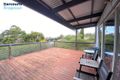 Property photo of 33 Phillips Street Bridgetown WA 6255