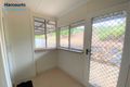 Property photo of 33 Phillips Street Bridgetown WA 6255