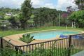 Property photo of 40 Coral Street Maleny QLD 4552