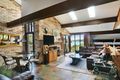 Property photo of 2 Rani Place Kareela NSW 2232