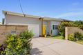 Property photo of 46 Kerrigan Street Nelson Bay NSW 2315