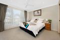 Property photo of 9 Orton Street Barden Ridge NSW 2234